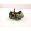 Recambio de pinza freno trasera derecha para bmw x1 (f48) xdrive 20 d referencia OEM IAM 34206883034  