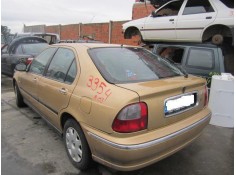 rover  45 del año 2003 2