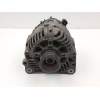 Recambio de alternador para volkswagen golf iii (1h1) 1.9 td, gtd referencia OEM IAM 037903023G  