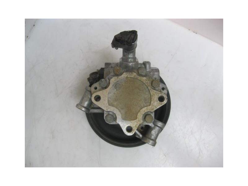 Recambio de bomba direccion para mercedes-benz vito 108cdi- 2.1 d -611980 referencia OEM IAM   