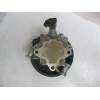 Recambio de bomba direccion para mercedes-benz vito 108cdi- 2.1 d -611980 referencia OEM IAM   