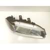 Recambio de faro derecho para rover 416 1.6 g -16k4f referencia OEM IAM XBC103560  