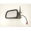 Recambio de retrovisor izquierdo para jeep gr.cherokee i (zj) 4.0 laredo (zj) referencia OEM IAM 55075667  