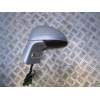 Recambio de retrovisor izquierdo para citroën c4 i (lc_) 1.6 hdi referencia OEM IAM ELECTRICO  