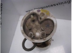 Recambio de bomba gasolina / aforadores : alfa romeo 146 : 1.4 g 16 v ( ar33503 ) [1997] para alfa romeo 146 1.4 g 16 v ( ar3350 2