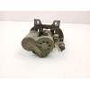 Recambio de pinza freno trasera derecha para bmw x1 (f48) xdrive 20 d referencia OEM IAM 34206883034  