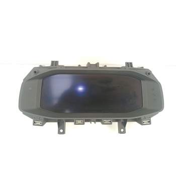 CUADRO INSTRUMENTOS 5FA920790B 00114062170310491 