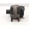 Recambio de alternador para volkswagen golf iii (1h1) 1.9 td, gtd referencia OEM IAM 037903023G  