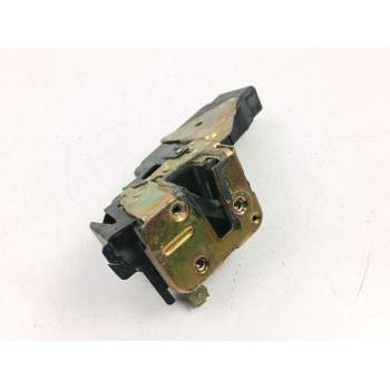 CERRADURA PUERTA DELANTERA IZQUIERDA MR911383 