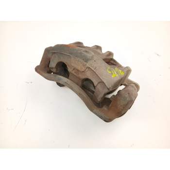 PINZA FRENO DELANTERA IZQUIERDA 581102B700 