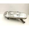 Recambio de faro derecho para rover 416 1.6 g -16k4f referencia OEM IAM XBC103560  
