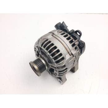 ALTERNADOR 9646321880 0124525035 