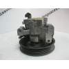 Recambio de bomba direccion para mercedes-benz vito 108cdi- 2.1 d -611980 referencia OEM IAM   