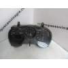 Recambio de cuadro instrumentos para seat altea (5p1) 1.6 referencia OEM IAM 5P0920804A  