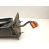 Recambio de retrovisor izquierdo para jeep gr.cherokee i (zj) 4.0 laredo (zj) referencia OEM IAM 55075667  