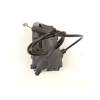 Recambio de cerradura puerta trasera izquierda para renault megane 1.9 dci referencia OEM IAM 8200028430  