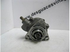 Recambio de depresor freno : fiat bravo : 1.9 td -182b4000 (104,72cv) [1999] para fiat bravo 1.9 td -182b4000 referencia OEM IAM 2