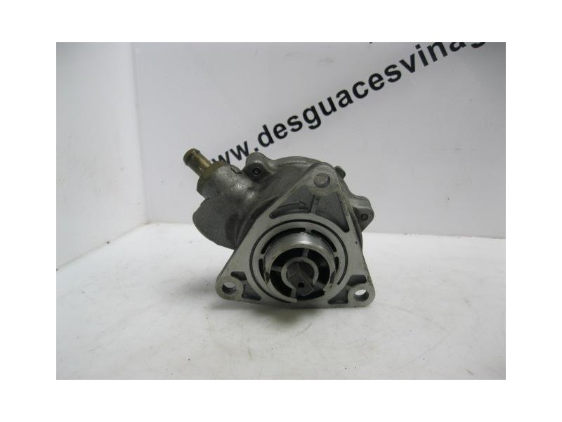 Recambio de depresor freno : fiat bravo : 1.9 td -182b4000 (104,72cv) [1999] para fiat bravo 1.9 td -182b4000 referencia OEM IAM