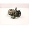 Recambio de pinza freno trasera derecha para bmw x1 (f48) xdrive 20 d referencia OEM IAM 34206883034  