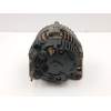 Recambio de alternador para volkswagen golf iii (1h1) 1.9 td, gtd referencia OEM IAM 037903023G  