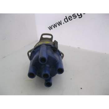 DISTRIBUIDOR ENCENDIDO ELECTRONICO DELCO DT402G 4D081E 