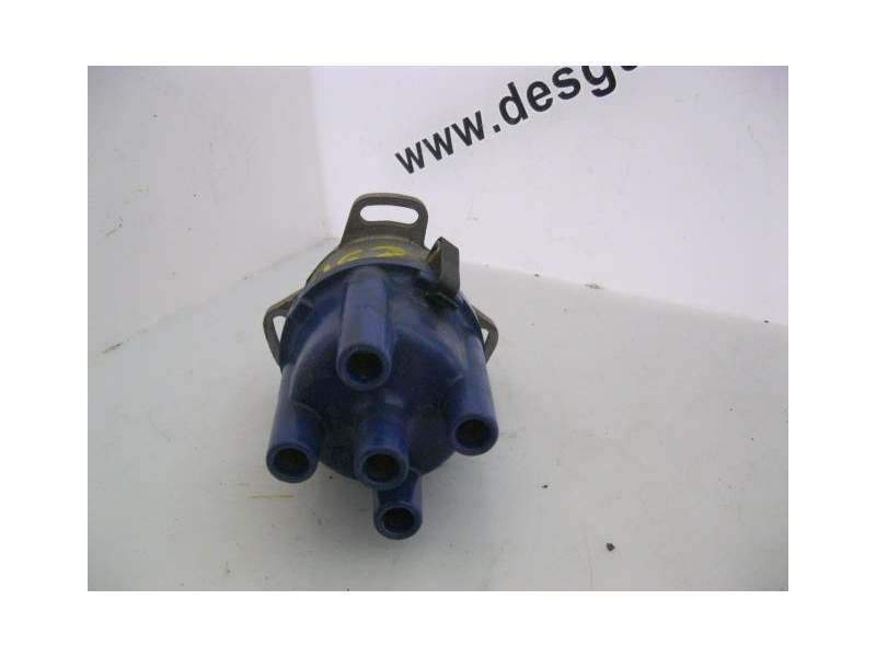 Recambio de distribuidor encendido electronico delco para fiat uno referencia OEM IAM DT402G 4D081E 