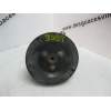 Recambio de bomba direccion para mercedes-benz vito 108cdi- 2.1 d -611980 referencia OEM IAM   