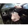 renault clio iii (br0/1, cr0/1) del año 2010