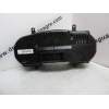 Recambio de cuadro instrumentos para seat altea (5p1) 1.6 referencia OEM IAM 5P0920804A  