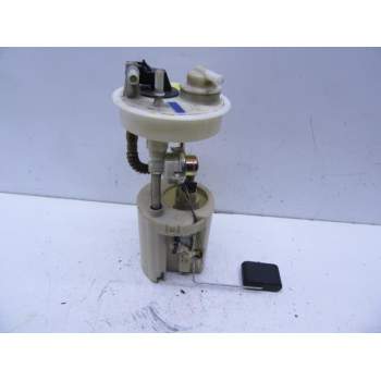 BOMBA COMBUSTIBLE AFORADOR 96298305 