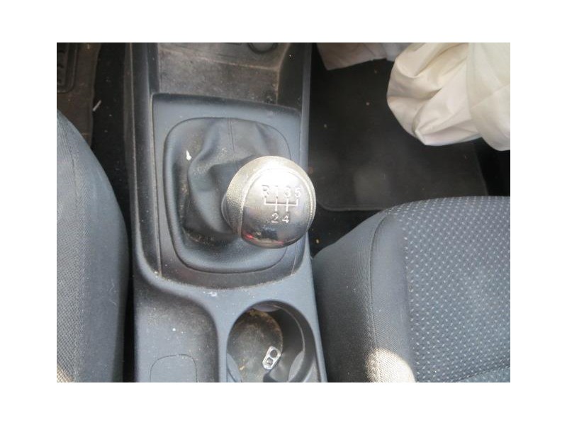 hyundai i30 del año 2010