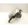Recambio de faro derecho para rover 416 1.6 g -16k4f referencia OEM IAM XBC103560  