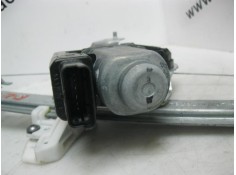 Recambio de elevalunas elec. tra. izq. : renault scenic : 1.5 dci k9k p 732 (106cv) 5p [2008] para renault scenic 1.5 dci k9k p  2