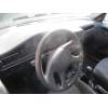 seat toledo i (1l2) del año 1993
