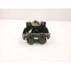 Recambio de pinza freno trasera derecha para bmw x1 (f48) xdrive 20 d referencia OEM IAM 34206883034  