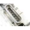 Recambio de cerradura puerta trasera izquierda para renault megane 1.9 dci referencia OEM IAM 8200028430  