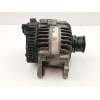Recambio de alternador para volkswagen golf iii (1h1) 1.9 td, gtd referencia OEM IAM 037903023G  