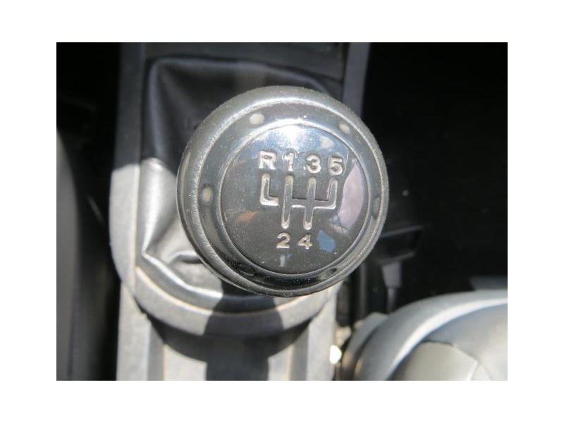 seat cordoba del año 2004