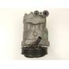 Recambio de compresor aire acondicionado para alfa romeo 147 1.6 g referencia OEM IAM 60653652 SD7V161157F 