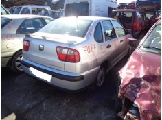seat cordoba del año 2001 2
