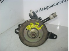 Recambio de bomba dirección : nissan almera : 2.0 d -cd20 (74,8cv) 5p [1996] para nissan almera 2.0 d -cd20 referencia OEM IAM 6