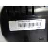 Recambio de cuadro instrumentos para seat altea (5p1) 1.6 referencia OEM IAM 5P0920804A  