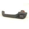 Recambio de manilla delantera derecha para jeep gr.cherokee i (zj) 4.0 laredo (zj) referencia OEM IAM 55076092  
