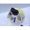 Recambio de bomba combustible aforador para daewoo matiz (m100, m150) 0.8 referencia OEM IAM 96298305  