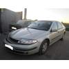 renault laguna ii (bg0/1_) del año 2001