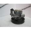 Recambio de bomba direccion para mercedes-benz vito 108cdi- 2.1 d -611980 referencia OEM IAM   