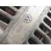Recambio de alternador para volkswagen golf iii (1h1) 1.9 td, gtd referencia OEM IAM 037903023G  