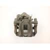 Recambio de pinza freno trasera derecha para bmw x1 (f48) xdrive 20 d referencia OEM IAM 34206883034  
