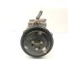 Recambio de compresor aire acondicionado para alfa romeo 147 1.6 g referencia OEM IAM 60653652 SD7V161157F 