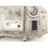 Recambio de cuadro instrumentos para seat leon sportstourer (kl8, kld) 1.5 tsi referencia OEM IAM 5FA920790B 00114062170310491 